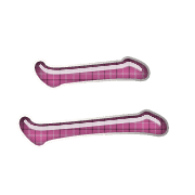 102