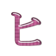 107