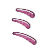 112