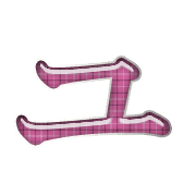 117