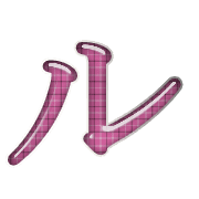 121