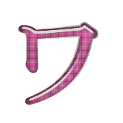 124