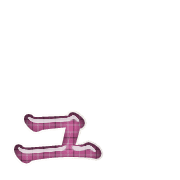 134