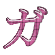 136