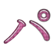 156