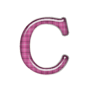 164