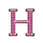 169