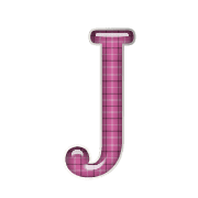 171