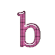 189