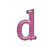 191