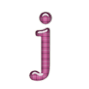 197