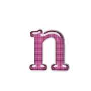 201