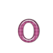 202