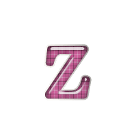 213