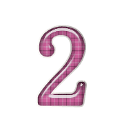 215