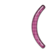 234