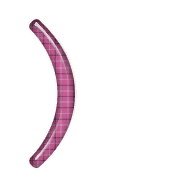 235