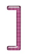 241