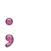 243