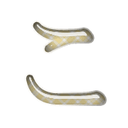010