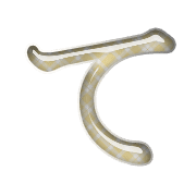 019