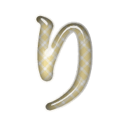 040