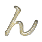 046