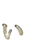 048