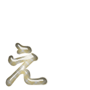 050