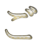 060