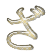 061