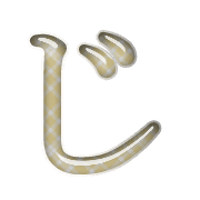 062