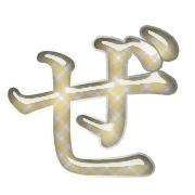 064