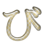 072