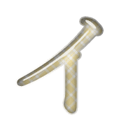 082