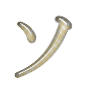 095