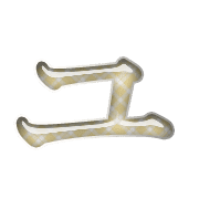 117