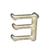 118