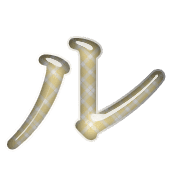 121