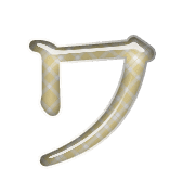 124