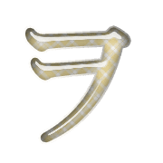125