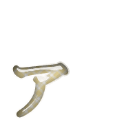 127