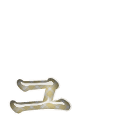 134