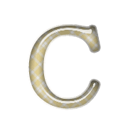 164