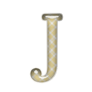 171