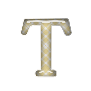181