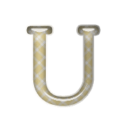 182