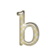 189