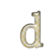 191