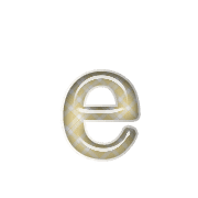 192
